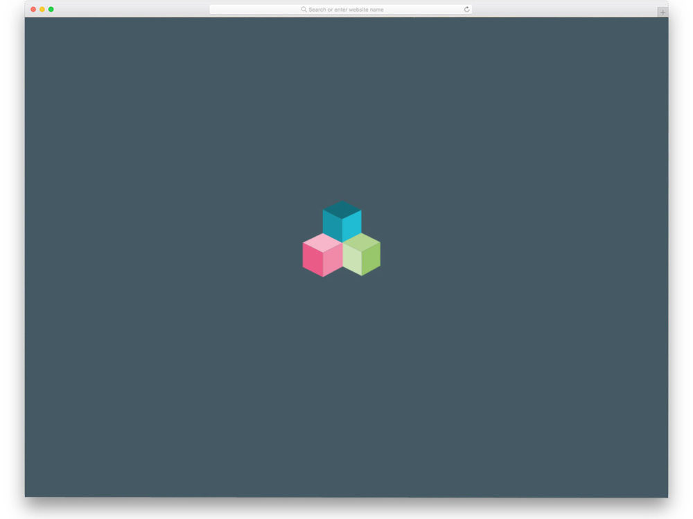 Css3 Animation Demo Free Download
