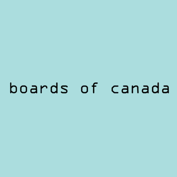 Boards Of Canada Geogaddi 320 Sycamore